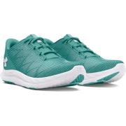 NU 20% KORTING: Under Armour® Runningschoenen UA W Charged Speed Swift