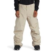 DC Shoes Snowboardbroek Dc Snow Chino