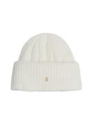 Tommy Hilfiger Beanie TH TIMELESS BEANIE