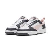 NU 20% KORTING: PUMA Sneakers REBOUND V6 LOW