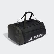 adidas Performance Sporttas TR DUFFLE M