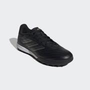 NU 20% KORTING: adidas Performance Voetbalschoenen COPA PURE 2 LEAGUE ...