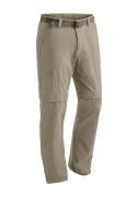 NU 20% KORTING: Maier Sports Functionele broek TAJO Heren wandelbroek,...