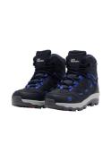 NU 20% KORTING: Jack Wolfskin Wandelschoenen VOJO TEXAPORE MID K