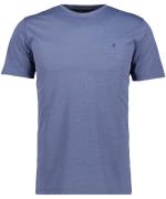 NU 20% KORTING: RAGMAN T-shirt