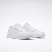 NU 20% KORTING: Reebok Classic Sneakers COURT ADVANCE