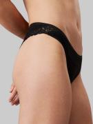 NU 20% KORTING: Calvin Klein Brazilian slip BRAZILIAN