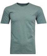 NU 20% KORTING: RAGMAN T-shirt