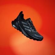 NU 20% KORTING: adidas TERREX Wandelschoenen TRAILMAKER 2 GORE-TEX