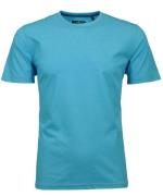 NU 20% KORTING: RAGMAN T-shirt