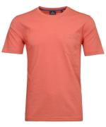 NU 20% KORTING: RAGMAN T-shirt