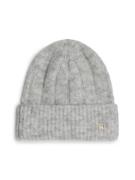 Tommy Hilfiger Beanie TH TIMELESS BEANIE