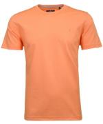 NU 20% KORTING: RAGMAN T-shirt