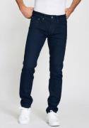 NU 20% KORTING: GANG 5-pocket jeans 94NICO