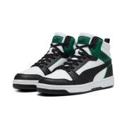 NU 20% KORTING: PUMA Sneakers REBOUND V6