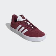 adidas Sportswear Sneakers VL COURT 3.0 geïnspireerd door het ontwerp ...