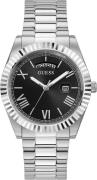 Guess Kwartshorloge CONNOISSEUR, GW0265G1 Polshorloge, herenhorloge