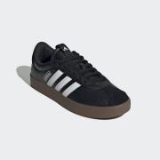 adidas Sportswear Sneakers VL COURT 3.0 geïnspireerd door het ontwerp ...