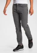 NU 20% KORTING: Lee® Slim fit jeans Extrem Motion Slim Extreme Motion ...