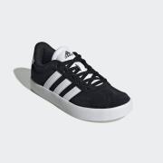 NU 20% KORTING: adidas Sportswear Sneakers VL COURT 3.0 KIDS geïnspire...