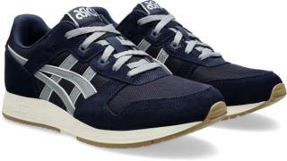 NU 20% KORTING: ASICS tiger Sneakers LYTE CLASSIC