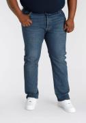 Levi's® Plus Straight jeans 501® LEVI'S®ORIGINAL B&T in verschillende ...