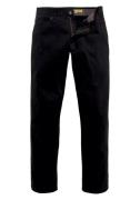 NU 20% KORTING: Lee® Five-pocketsbroek Extreme Motion stretchstof