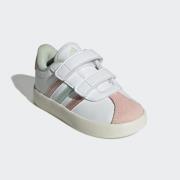 NU 20% KORTING: adidas Sportswear Klittenbandschoenen VL COURT 3.0 KID...