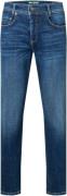 NU 20% KORTING: MAC Straight jeans Arne in verzorgde uitstraling, met ...