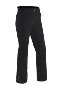 Maier Sports Skibroek Vroni slim Dames sneeuwbroek, wind- en waterdich...