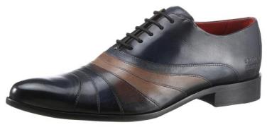 NU 20% KORTING: Melvin & Hamilton Veterschoenen Toni 43 - plantaardig ...