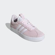 NU 20% KORTING: adidas Sportswear Sneakers VL COURT 3.0 geïnspireerd d...