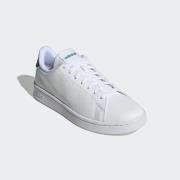 NU 20% KORTING: adidas Sportswear Sneakers ADVANTAGE Ontwerp in de spo...