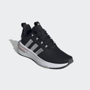 NU 20% KORTING: adidas Sportswear Sneakers RACER TR23 Ontwerp in de ge...