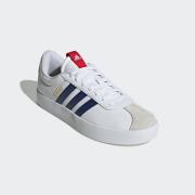 adidas Sportswear Sneakers VL COURT 3.0 geïnspireerd door het ontwerp ...