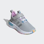 NU 20% KORTING: adidas Sportswear Sneakers RACER TR23 KIDS Ontwerp in ...