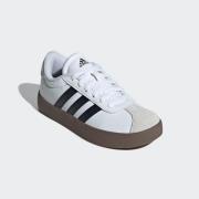 adidas Sportswear Sneakers VL COURT 3.0 KIDS geïnspireerd door het ont...