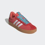 NU 20% KORTING: adidas Sportswear Sneakers VL COURT 3.0 geïnspireerd d...