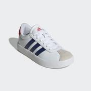 NU 20% KORTING: adidas Sportswear Sneakers VL COURT 3.0 KIDS geïnspire...