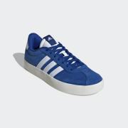 NU 20% KORTING: adidas Sportswear Sneakers VL COURT 3.0 geïnspireerd d...