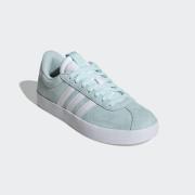 NU 20% KORTING: adidas Sportswear Sneakers VL COURT 3.0 geïnspireerd d...