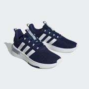 NU 20% KORTING: adidas Sportswear Sneakers RACER TR23 Ontwerp in de ge...