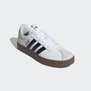 NU 20% KORTING: adidas Sportswear Sneakers VL COURT 3.0 geïnspireerd d...