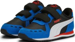 NU 20% KORTING: PUMA Sneakers Cabana Racer SL 20 V Inf voor kinderen m...