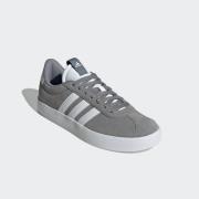 NU 20% KORTING: adidas Sportswear Sneakers VL COURT 3.0 geïnspireerd d...