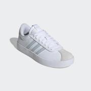 NU 20% KORTING: adidas Sportswear Sneakers VL COURT 3.0 geïnspireerd d...