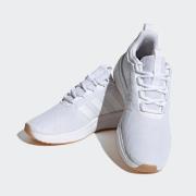 NU 20% KORTING: adidas Sportswear Sneakers RACER TR23 Ontwerp in de ge...