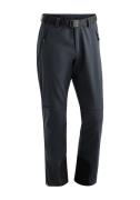 NU 20% KORTING: Maier Sports Functionele broek Tech Pants M Warme soft...