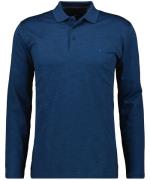 RAGMAN Poloshirt