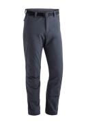 NU 20% KORTING: Maier Sports Functionele broek Oberjoch Therm Winter-o...